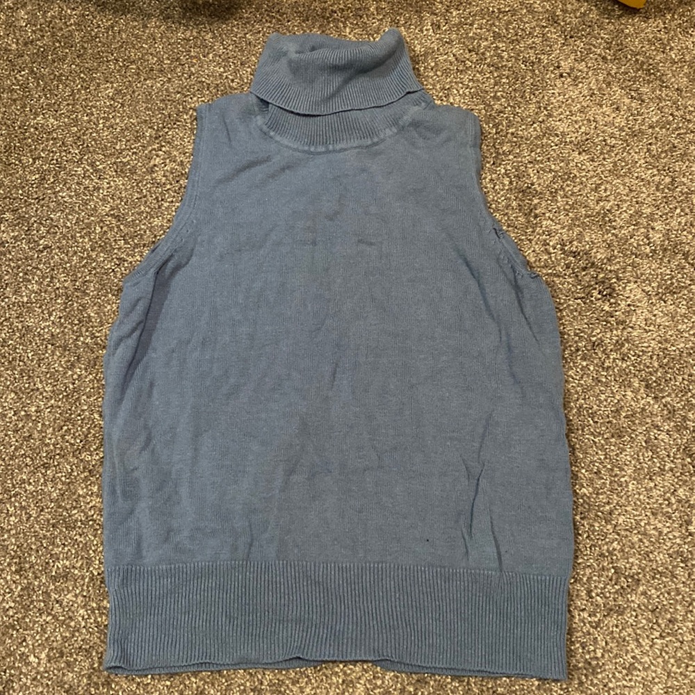 Jones Wear Tank Top